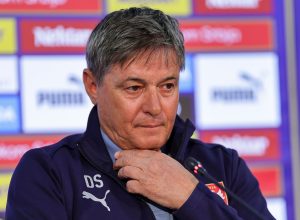 PIKSI NAGOVESTIO PROMENE: Jedan tim u Beču, drugi u Beogradu! (VIDEO)