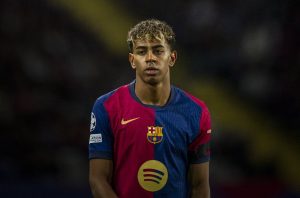 JAMAL U POSETI BALKANU: Helikopterom leteo u komšiluku na predlog poznatog menadžera!