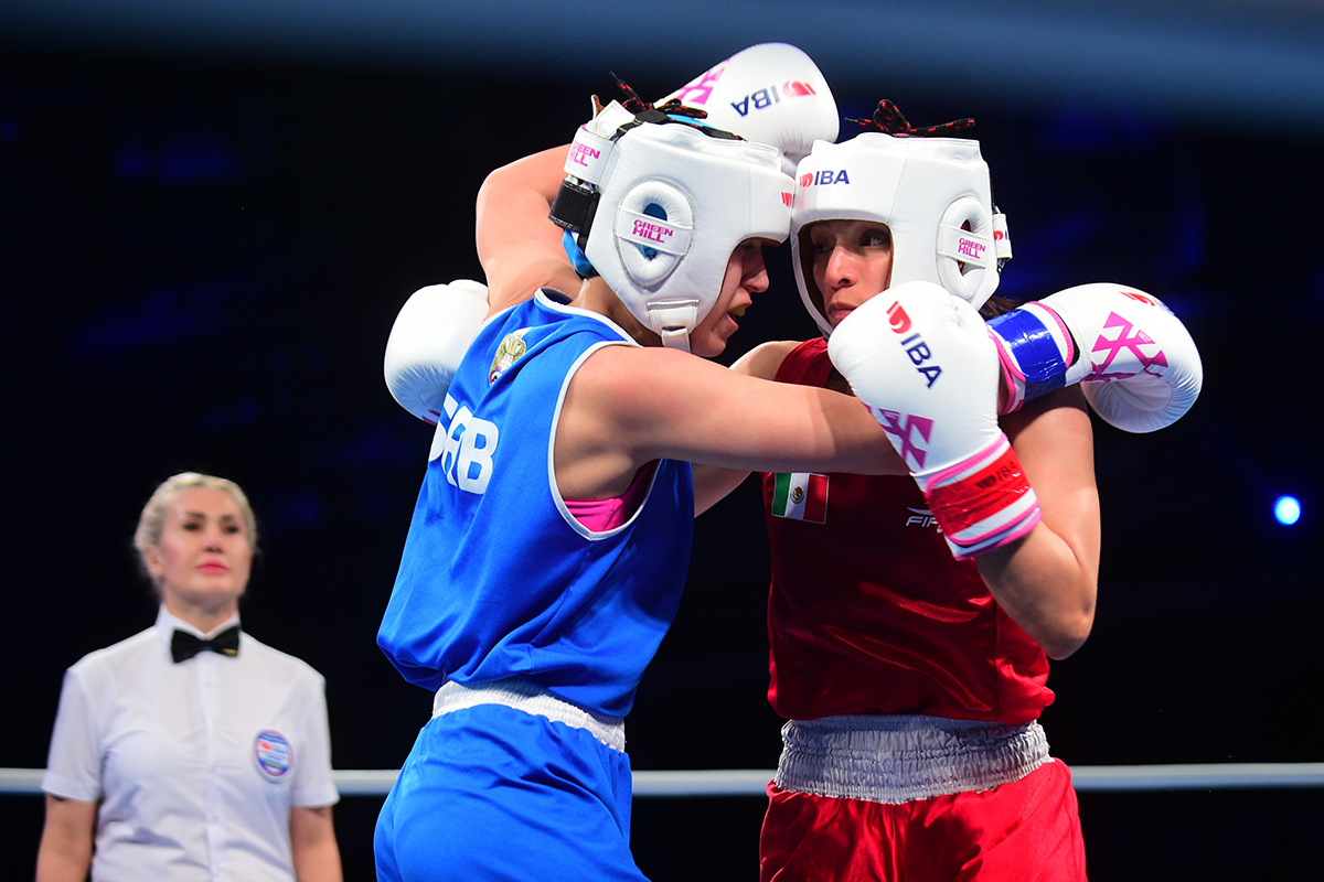 IBA WBC sanja mitic herera alvarez 090325 0016