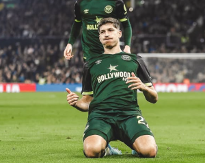 BOSNA I HERCEGOVINA DOBIJA NEVEROVATNO POJAČANJE U VEZNOM REDU: Jedan od najstandardnijih igrača Premijerligaša će obući dres Zmajeva?!