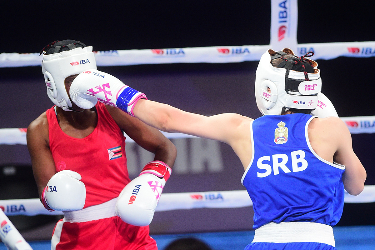 Kristina Kuluhova3 Kristina Kuluhova3