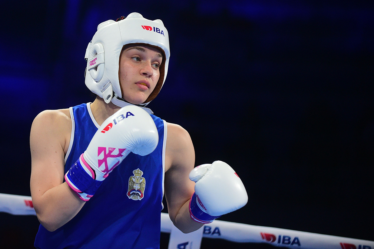 Kristina Kuluhova5 Kristina Kuluhova5