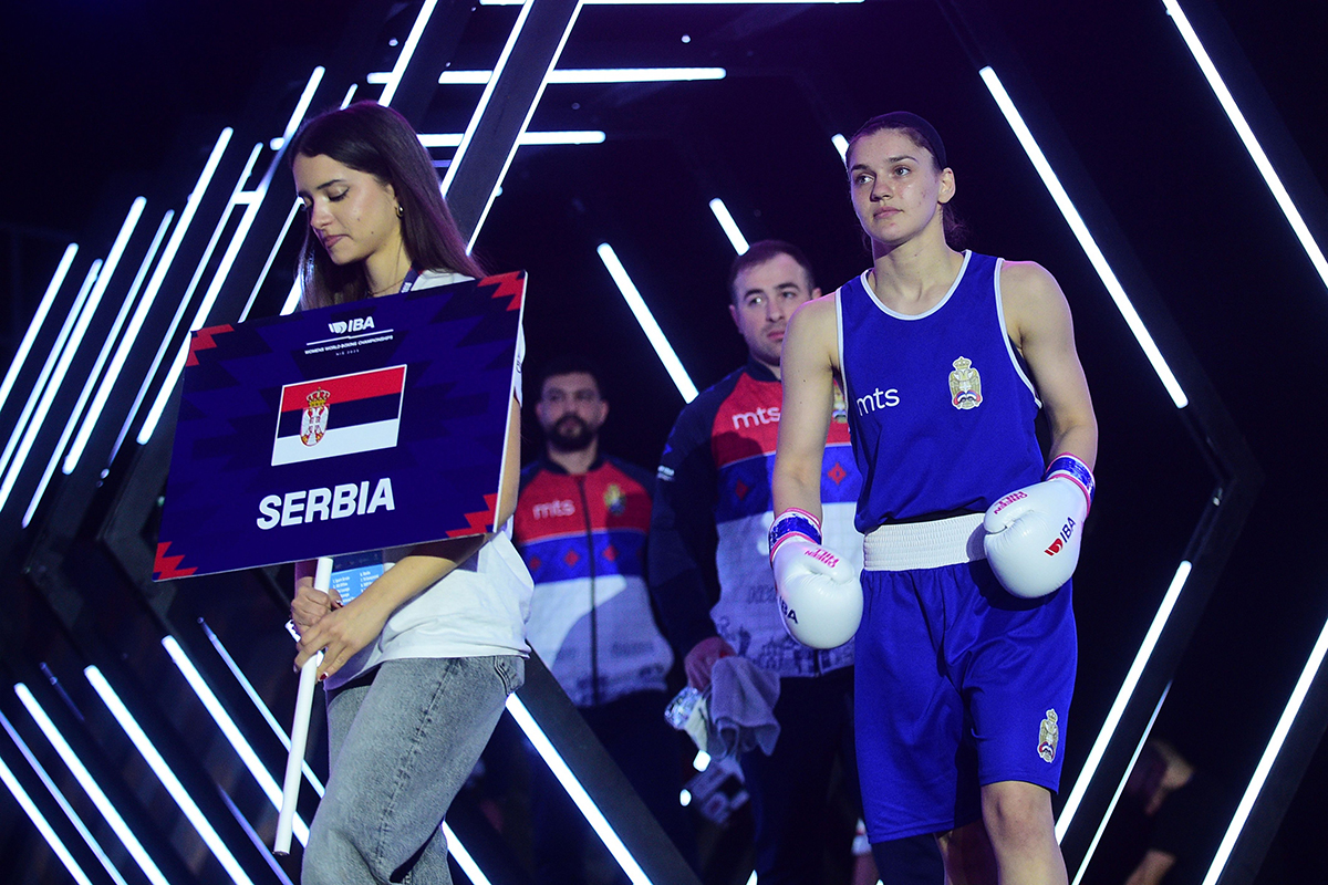 Kristina Kuluhova7 Kristina Kuluhova7