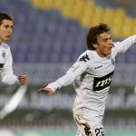 BEZ UVIJANJA: Ljajić se oglasio povodom spekulacija o povratku u Partizan!