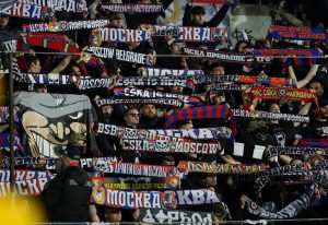 SRBIN PUN SAMOPOUZDANJA: Popović tvrdi da je tek na 30 odsto svog potencijala!