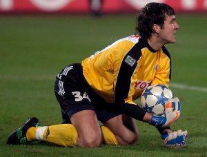 NUDIO SAM SE CRVENOJ ZVEZDI 3 PUTA: Šokantna ispovest Vladimira Stojkovića o tome kako je prešao u Partizan! (VIDEO)