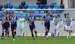 NAPOKON NOVO TRENERSKO IME U SUPERLIGI: Tekstilac doveo perspektivnog stručnjaka!