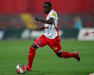 VOJVODINA DOGOVORILA TRANSFER VREDAN SKORO 2 MILIONA EVRA: Jedan od najboljih igrača Superlige se seli u Skandinaviju?!