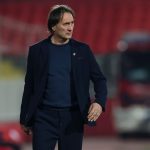 TANJGA ŽELI DUPLU POBEDU PROTIV ZVEZDE: Vojvodina hoče ceo plen na Marakani!