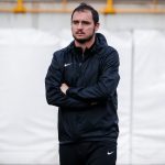 NIKŠIĆ UTIHNUO U 23. MINUTU: Potresna scena na memorijalnom turniru „Andrija Delibašić“!