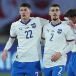 TO BI BILO TO: Mimović je ‘Persona non grata’!