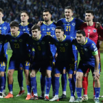 BOSNA I NE KRIJE DA SMO IM MI HRVATI BILI PRIMER I PUTOKAZ: Dalić se oglasio uoči Mundijala!