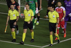 DA LI JE UOPŠTE I ZAVRŠEN MEČ UBA I RADNIČKOG NA KROVU: Niko još ne zna, oglasili se organizatori!