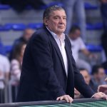 PARTIZANOV BISER EKSPLODIRAO U MEGI: Ražnatović se lično oglasio zbog njega!