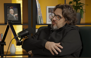 TRINKIJERI O BIVŠEM KAPITENU PARTIZANA: „Jedan od najpametnijih igrača koje sam video, a Vujošević je čarobnjak!“ (VIDEO)