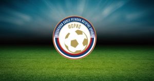 OŠTRE KAZNE KOMESARA ZA NAMEŠTANJE UTAKMICA! Kažnjeni klubovi, delgat, sudije…