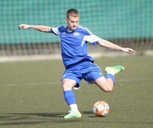 VRATILA SE SRPSKA LIGA SA MARTOVSKIM SUNCEM: Izuzetno zanimljiv dan u Beogradu! (VIDEO)