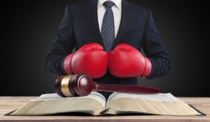 Znate li kada sportisti treba da angažuju advokata? Pravo vreme za pravnu zaštitu u sportu