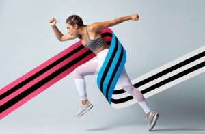 Snaga i izdržljivost: Zdravstveni izazovi profesionalnih sportistkinja