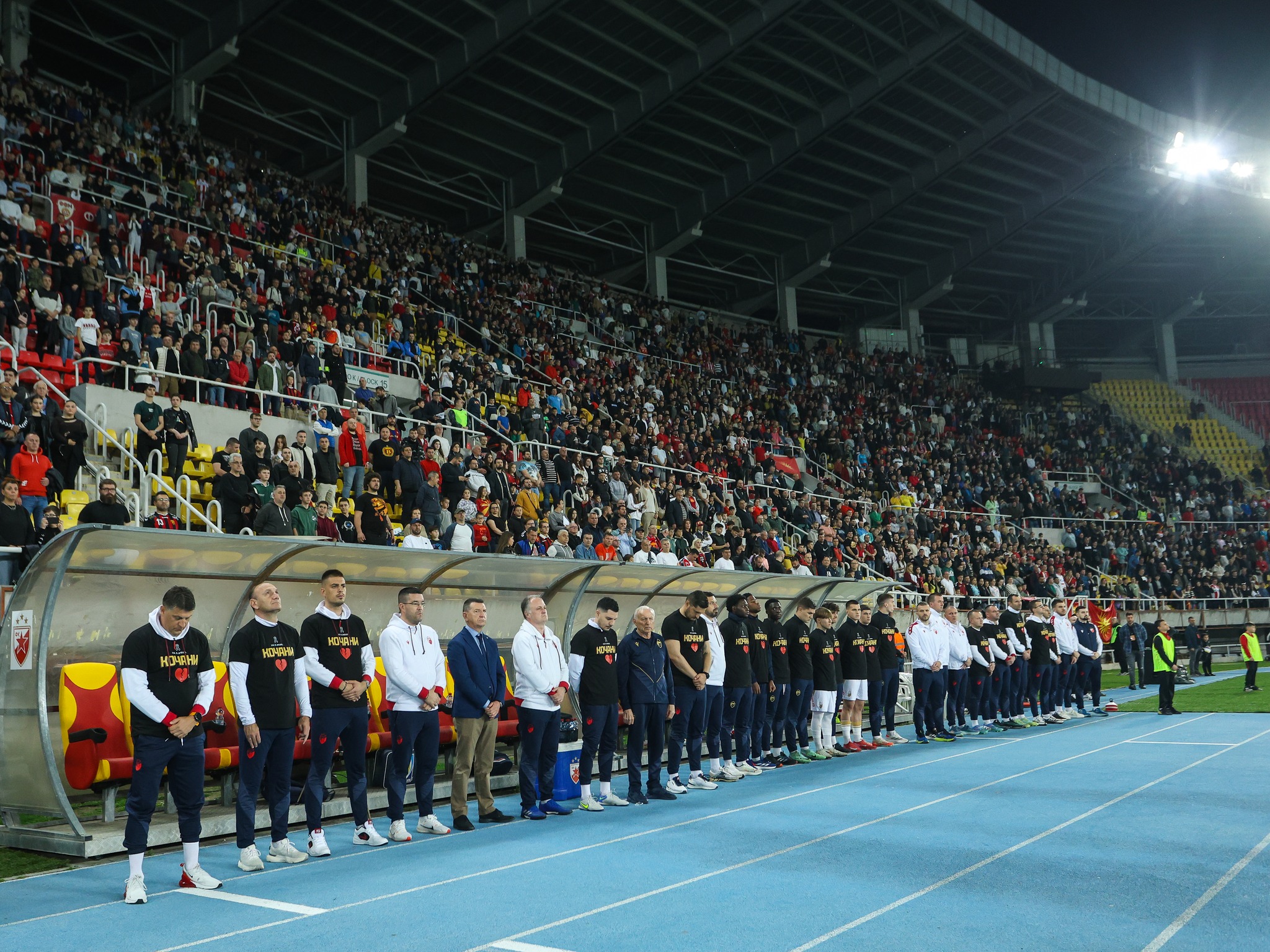 491605387 1211649646998532 7164581455450348386 n 491605387 1211649646998532 7164581455450348386 n