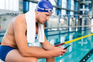 Sa kakvim se sve akutnim bolom susreću sportisti danas