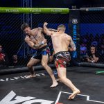 KRAJ DOSADNIH SPORTOVA: Zašto MMA privlači novu generaciju sportskih fanova!