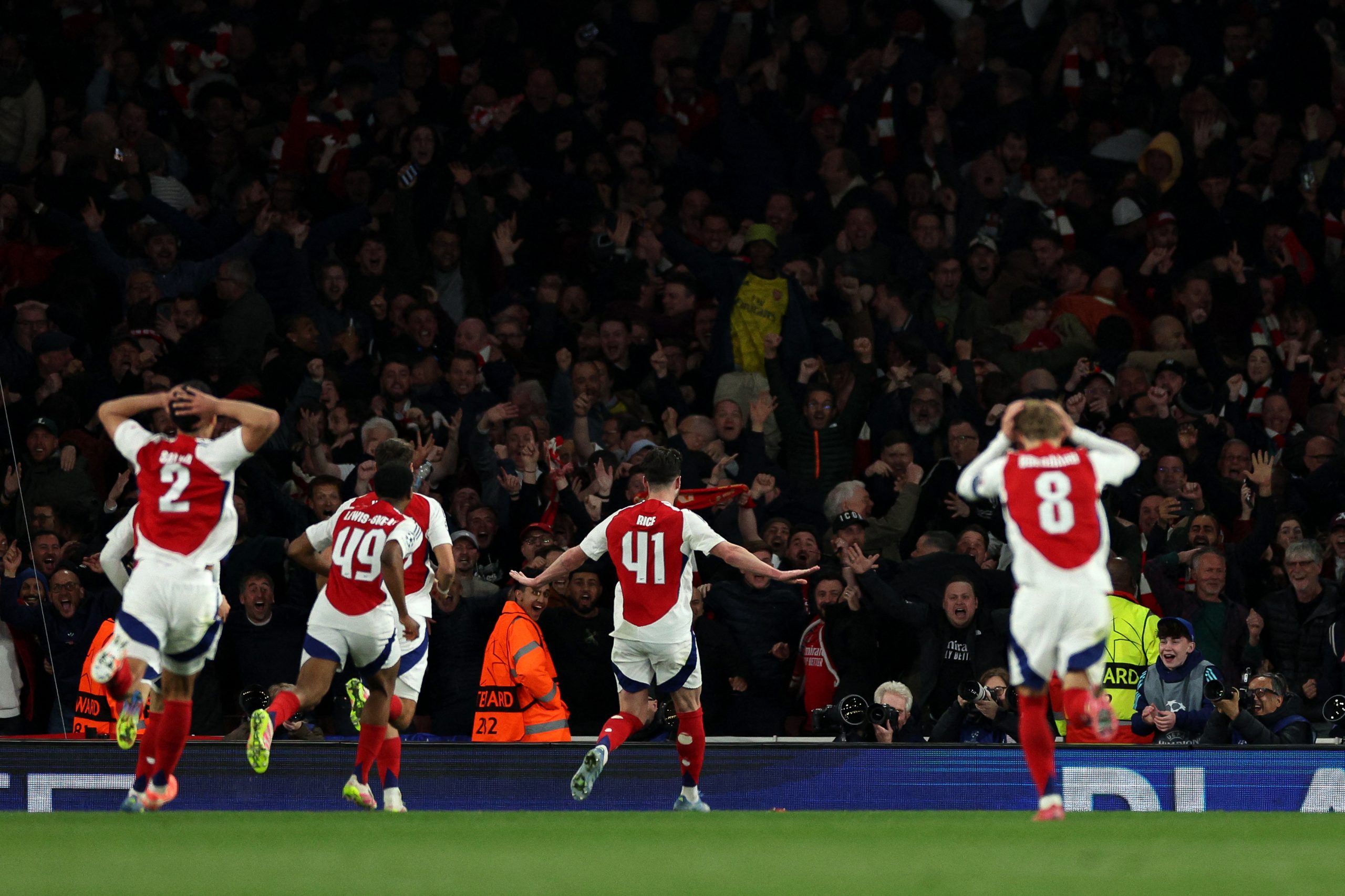 ARSENAL. JPG