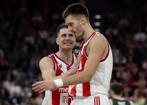 FILIP PETRUŠEV KIVAN NA SUDIJE: „Onaj Turčin šta je svirao…“