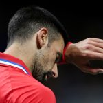 BEZ NOVAKA NIŠTA NIJE ISTO, PA TAKO NI IGRATI DEJVIS KUP: Reprezentativci Srbije se oglasili nakon eliminacije od Čilea!