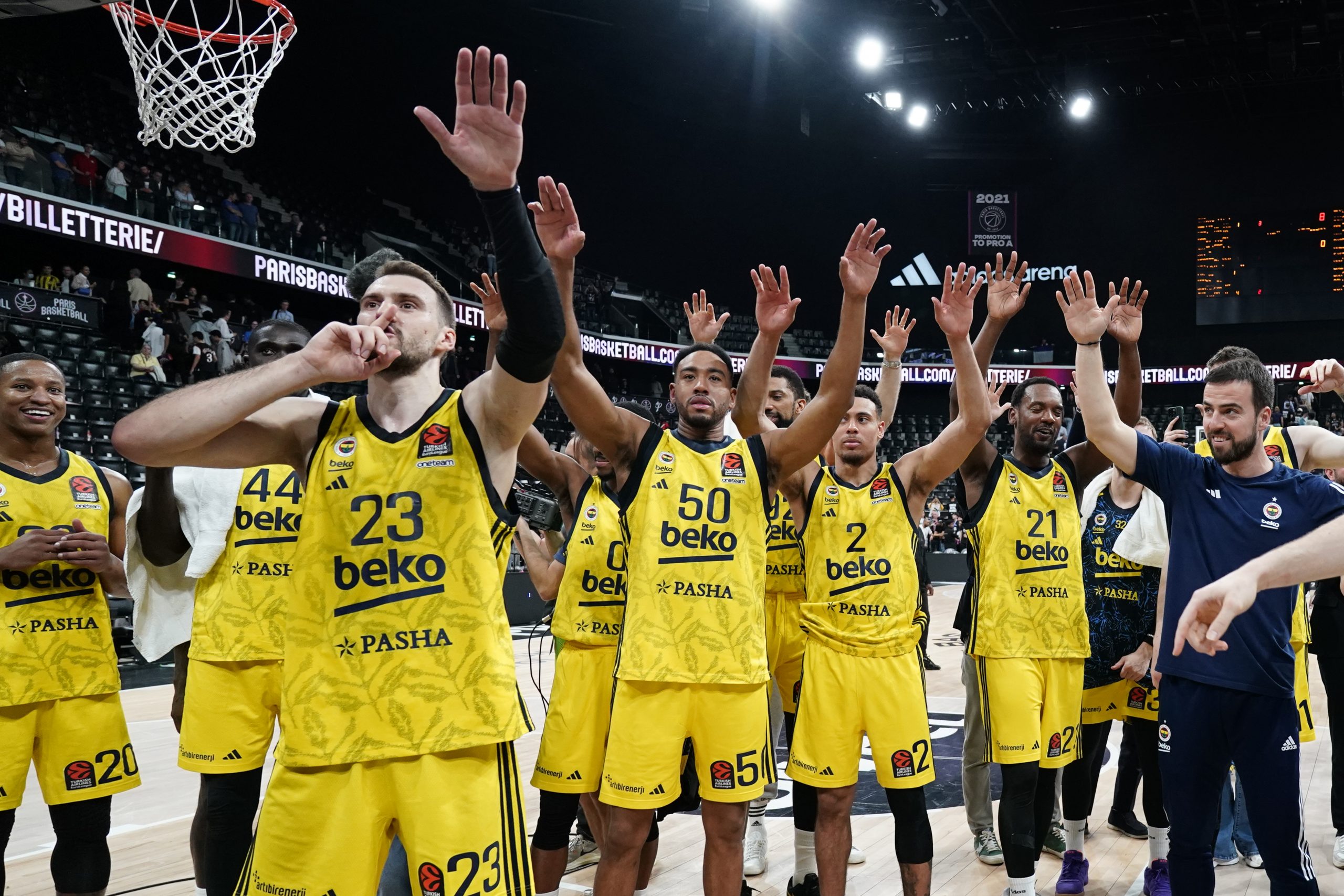 Fener