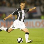 KNEŽEVIĆ OPLEO PO BLAGOJEVIĆU: „Odavno su trebali da ga smene, nije doneo ništa Partizanu!“