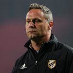 ČUKARIČKI PLANIRA DA PREKINE ZVEZDINU SJAJNU FORMU: Lešnjak najavljuje spektakl!