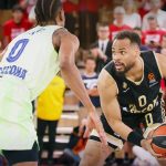 DETONACIJA: Eli Okobo stiže u ABA ligu!?