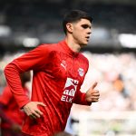 NISU ZADOVOLJNI: Srpski bek napušta klub koji je verovao u njega!