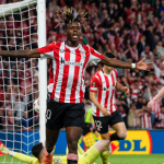 SAN MAMEŠ SPREMAN ZA SPEKTAKL – REAL STIŽE U BILBAO  Veliki duel Baskijaca i Madriđana u vanrednom kolu La Lige.