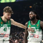 JABUSELE PREBIO LESOROVE SAIGRAČE, A SADA MORAJU DA IGRAJU ZAJEDNO: Matijas napokon progovorio o tuči u Madridu!