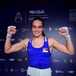 SARA ĆIRKOVIĆ SPREMA EKSPLOZIJU: Panamska „La Bomba“ u Zvorniku!