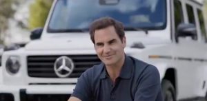 FEDERER BI DA SE VRATI NA TENISKI TEREN: Hoću da ponovo punim stadione, dosta mi je golfa!