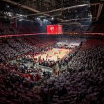 VIŠE OD KLUBA: Humanitarna fondacija na dresu Crvene zvezde u Evroligi!