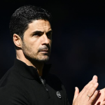 NIJE MOGLO GORE PO ARSENAL: Važan igrač doživeo povredu!