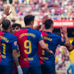 NEZAPAMĆENA SVOTA NOVCA U SVETU SPORTA: Saudijski princ kupuje velikana za deset milijardi!