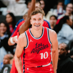 EVO ZAŠTO BOGDANOVIĆ NIJE IGRAO: Trener potvrdio zbog čega je dao nula minuta Bogdanu!