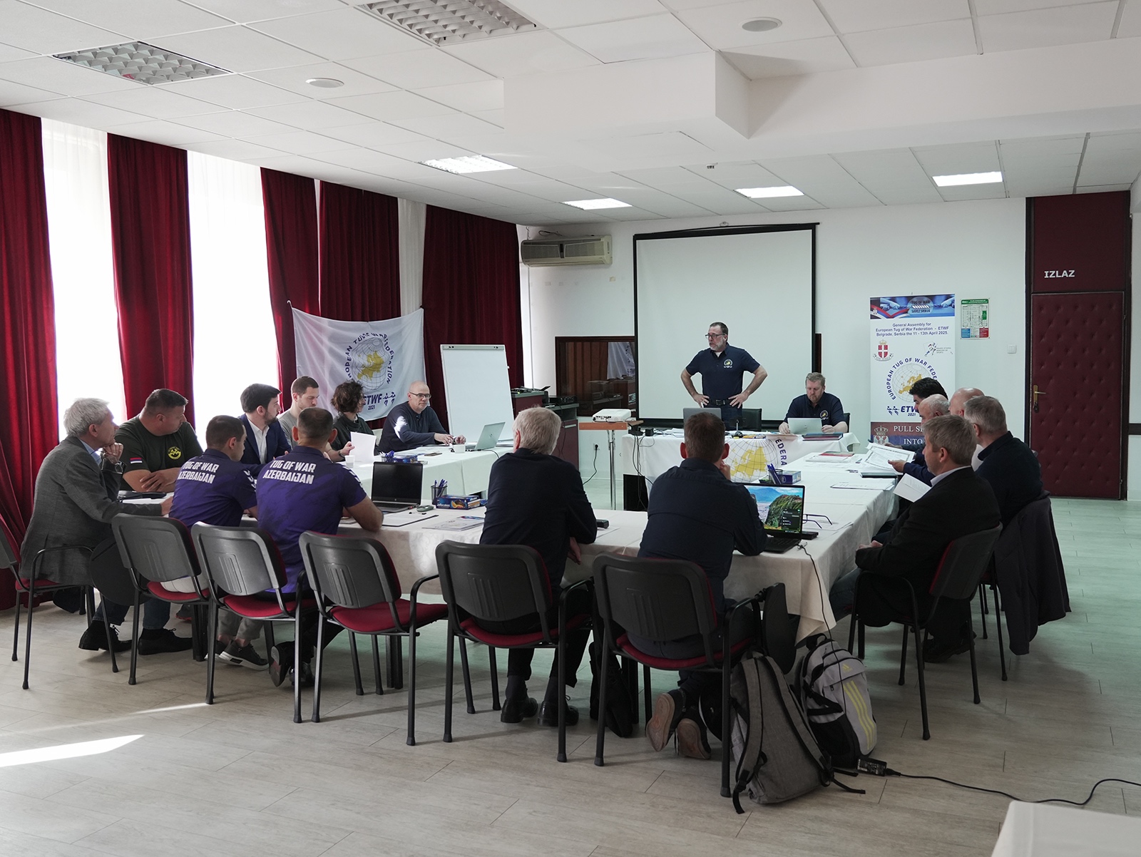 viber image 2025 04 17 16 15 17 532 viber image 2025 04 17 16 15 17 532