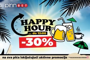 KO RANO RANI, BROJNE BENEFITE GRABI: Zašto ustajanje ranije nije samo stvar discipline – već i stvar dobrog ukusa!