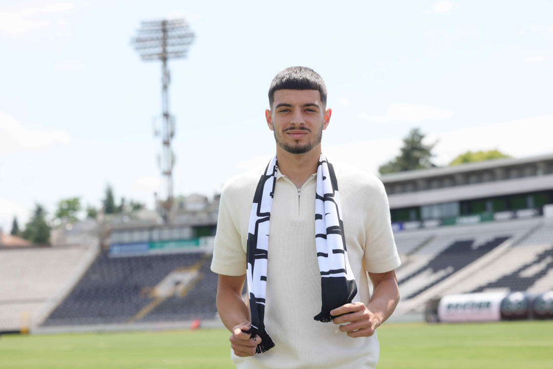 816a0827 1747742063 816a0827 1747742063