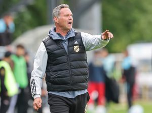 VERUJU MU: Brđani dali novi ugovor Lešnjaku!