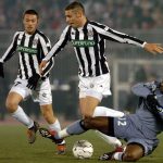 OGLASIO SE SIN PREMINULOG ANDRIJE DELIBAŠIĆA: Otac mu je legenda Partizana, a on je poslao moćnu poruku!