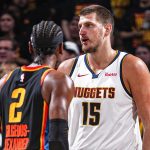 FAVORIZOVAO ŠEJA ISPRED JOKIĆA, SADA BLIZU TOGA DA DOBIJE NOVI POSAO: Meloun blizu preuzimanja plej-of ekipe!