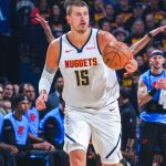 SRPSKI NAGETSI: Novi Srbin stigao kod Jokića!