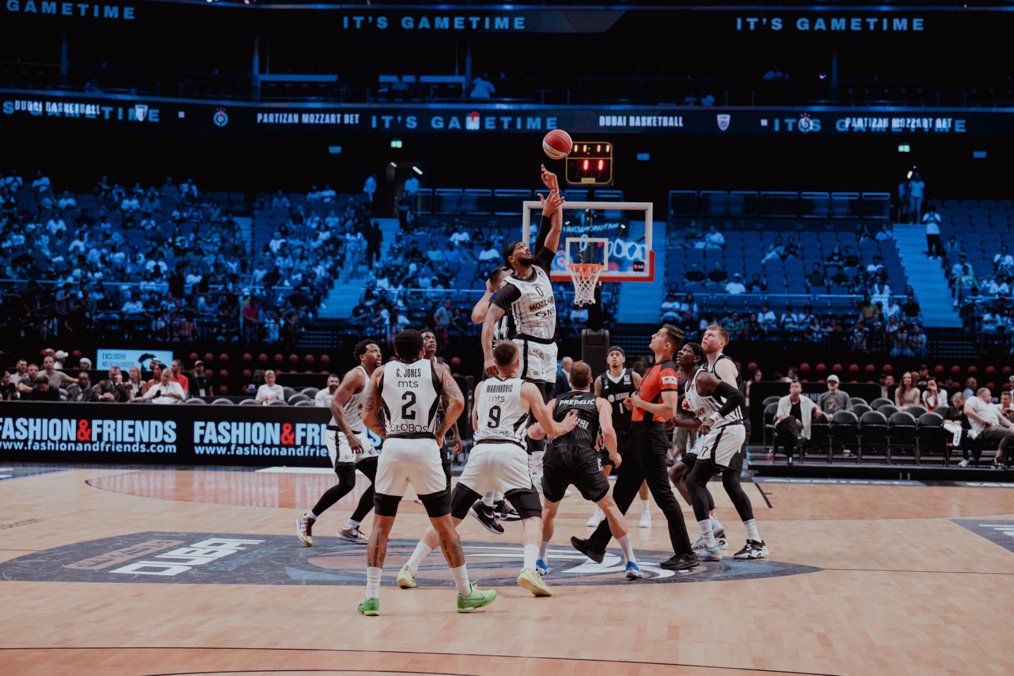 GsIQV21WQAERwM0 GsIQV21WQAERwM0